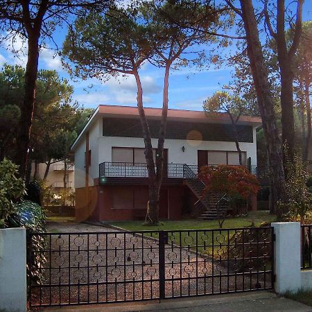 Apartments In Lignano 21670 リニャーノ・サッビアドーロ エクステリア 写真