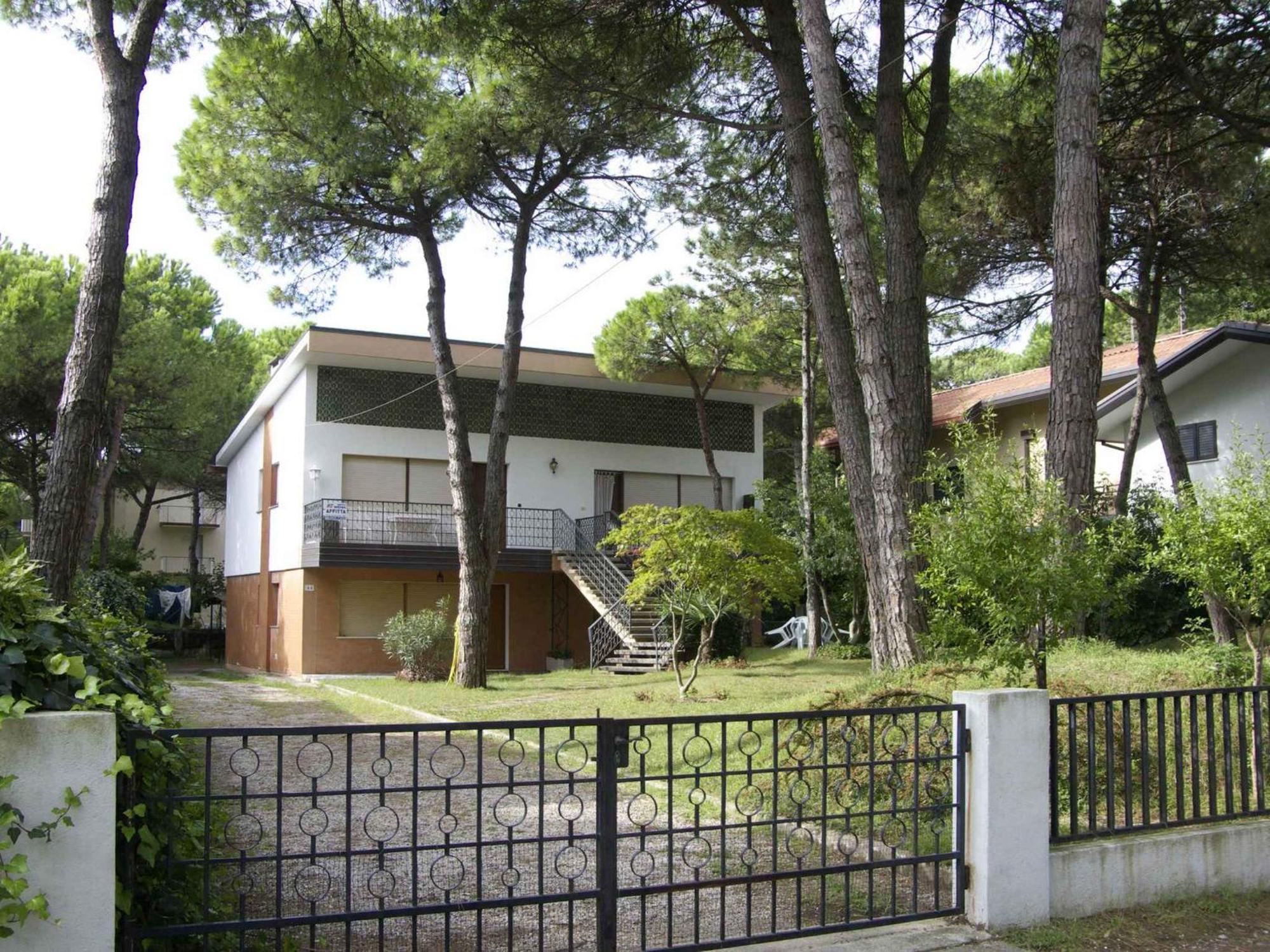 Apartments In Lignano 21670 リニャーノ・サッビアドーロ エクステリア 写真