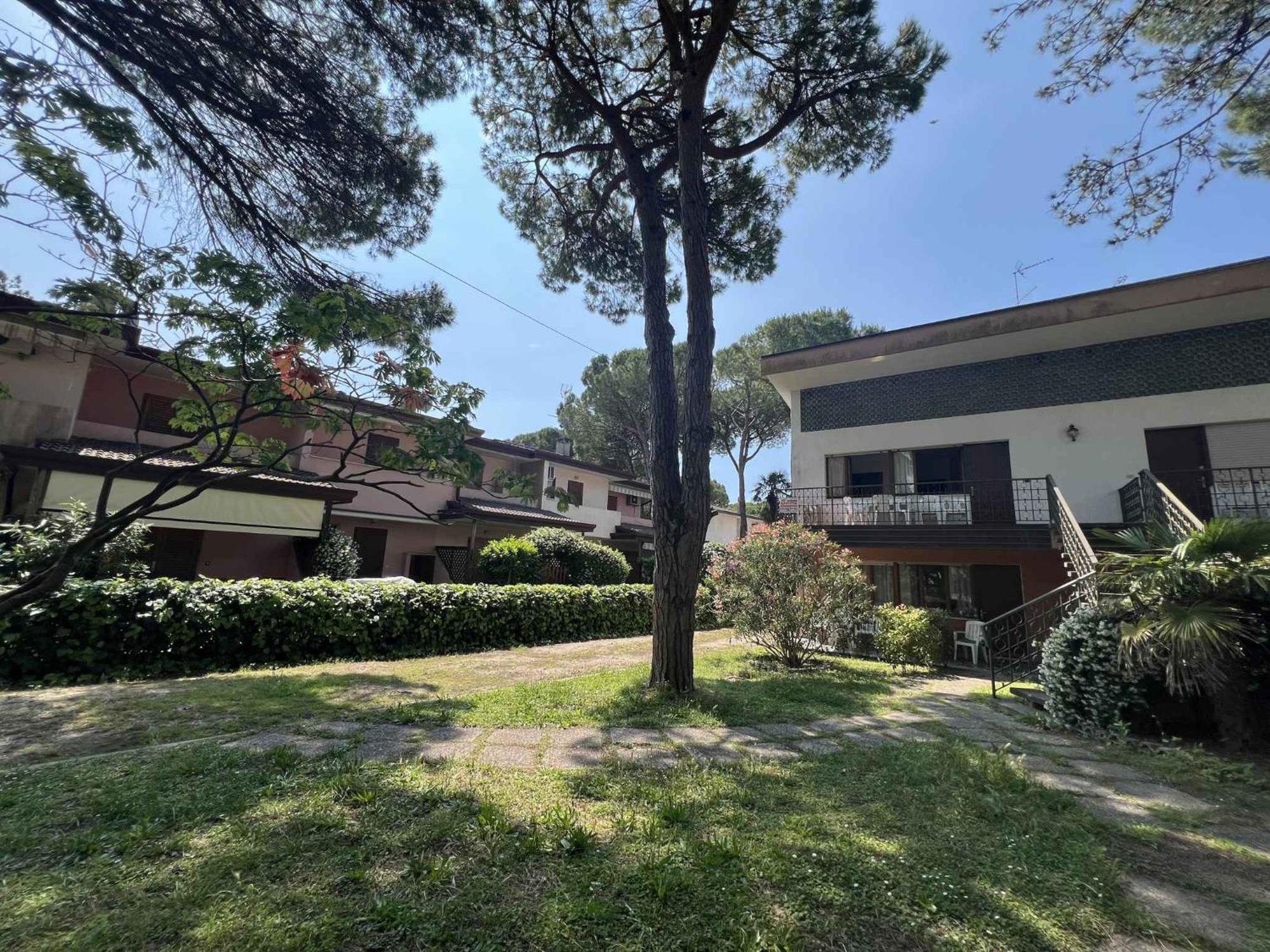 Apartments In Lignano 21670 リニャーノ・サッビアドーロ エクステリア 写真