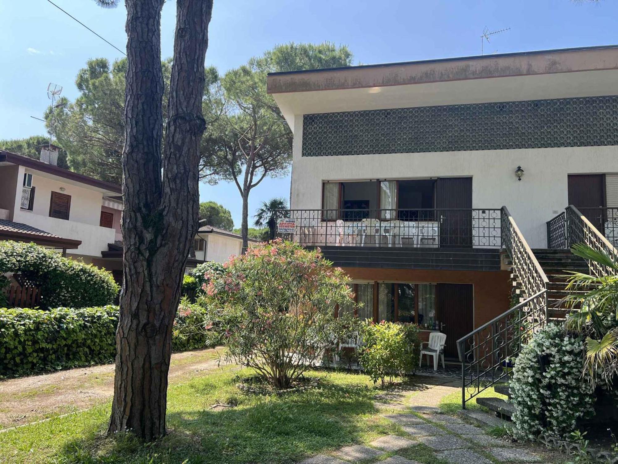 Apartments In Lignano 21670 リニャーノ・サッビアドーロ エクステリア 写真